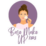 Terms and Conditions