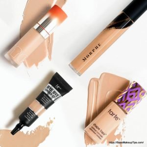 Best Hydrating Concealer for Dry Skin in 2023